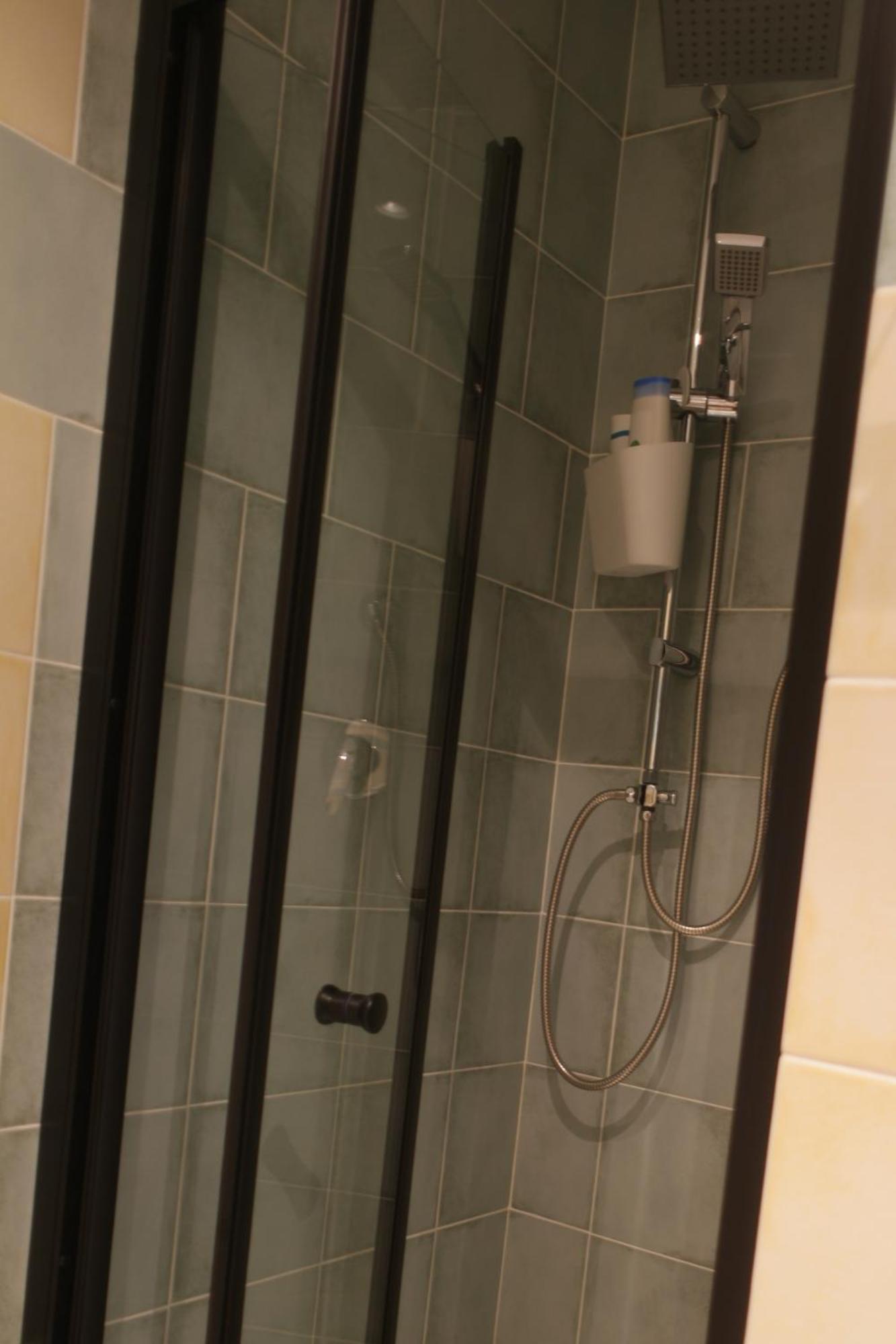 Il Nido Di Mariro Apartman La Spezia Kültér fotó
